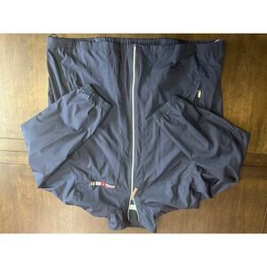 Catalina Women’s XL 16-18 Blue Full ZIP Jacket